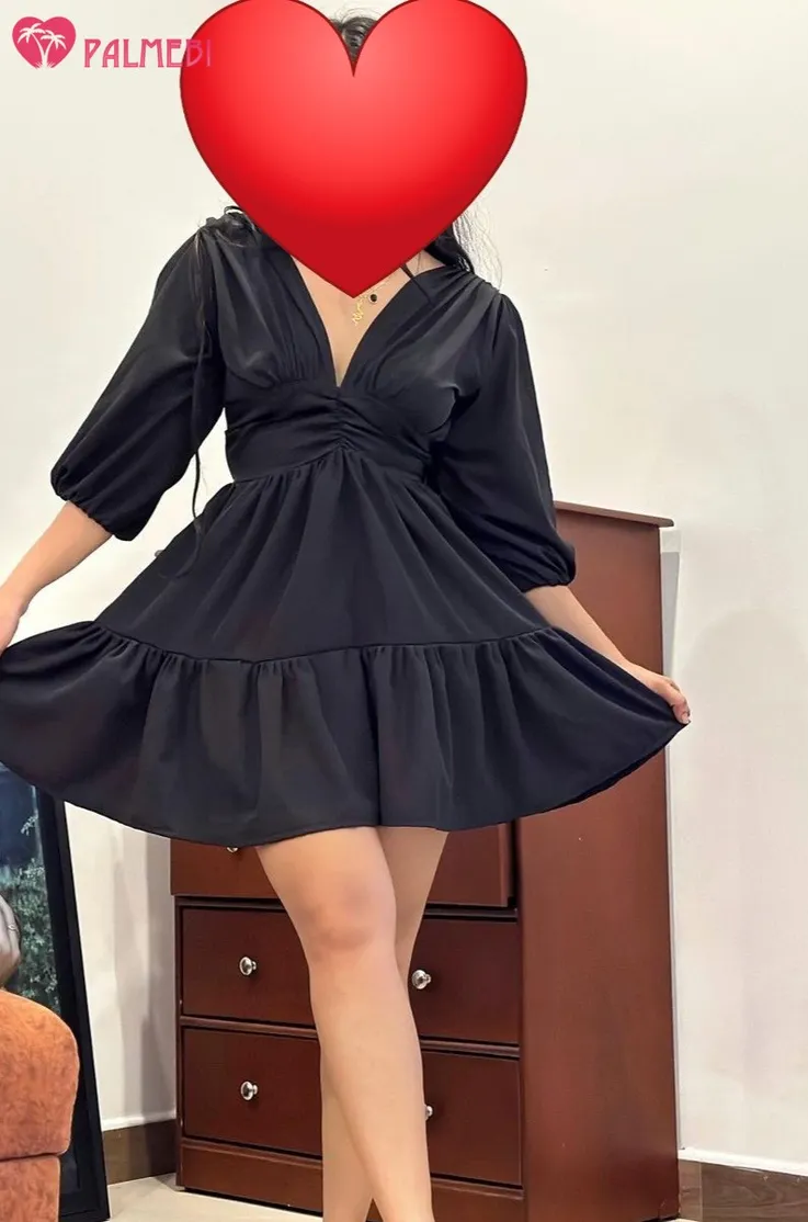Lika, 37, تفلیس 3