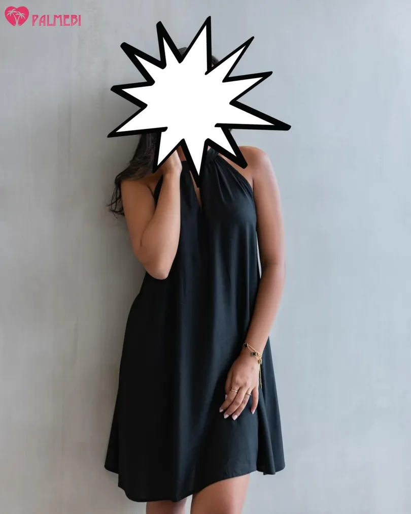 Lika, 37, تفلیس 4
