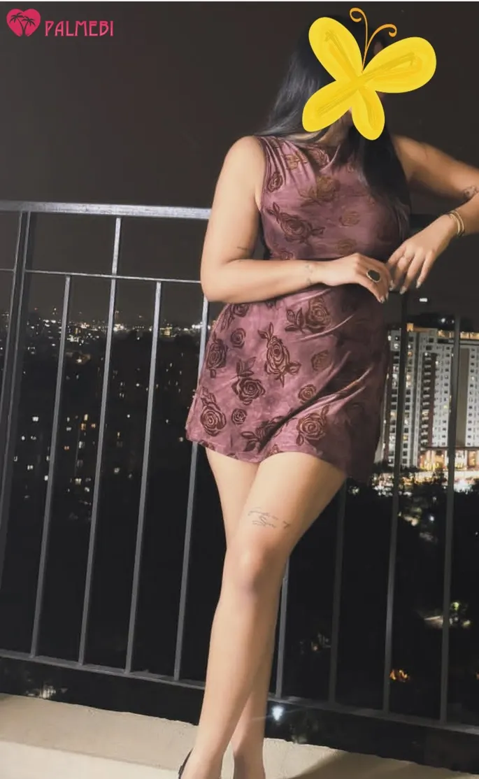 Lika, 37, تفلیس 9