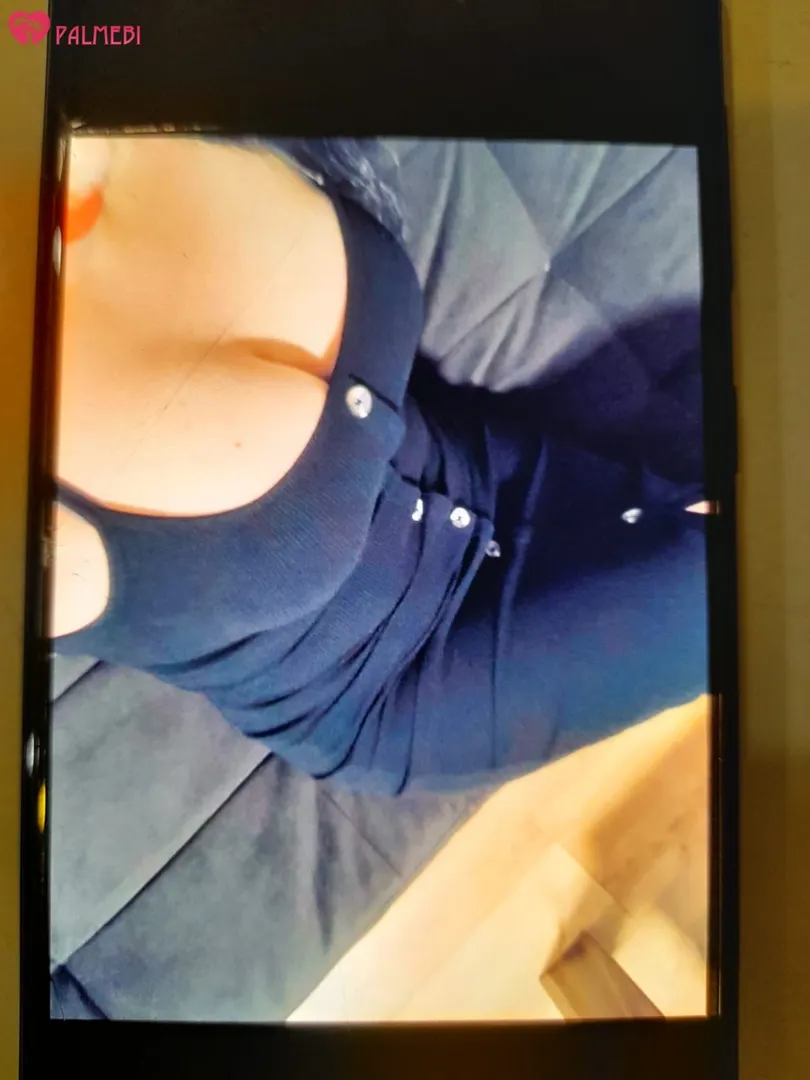 marii, 29, تبليسي 4