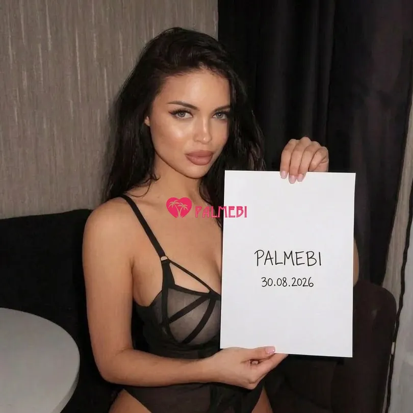 Виктория, 25, تفلیس 25