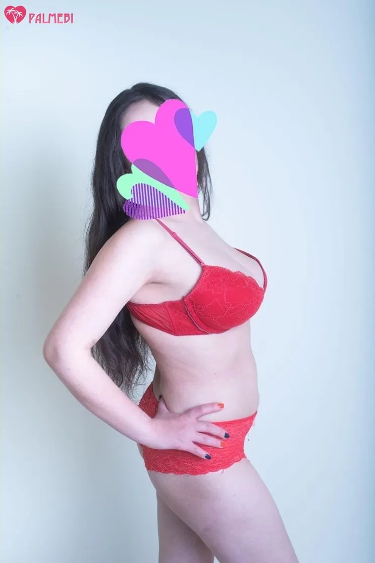 Елена real foto, 28, Tiflis 3