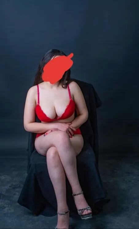 Елена real foto, 28, Tiflis 4