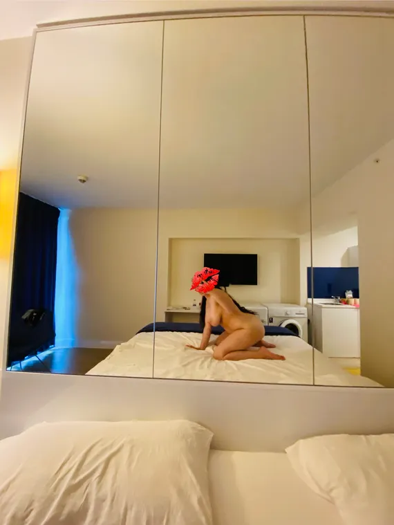 Оксана real, 28, تبليسي