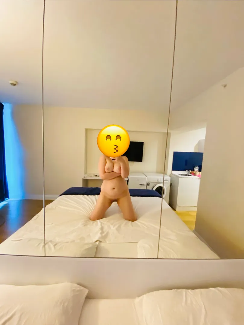 Оксана real, 28, Tiflis 8