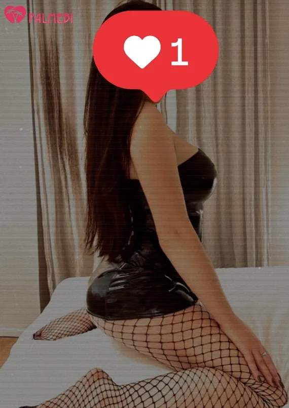 Taso, 35, باتومي