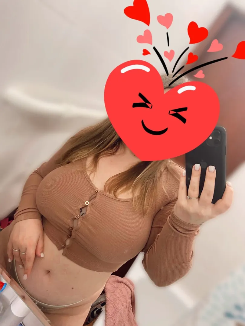 Sali, 27, تبليسي 4