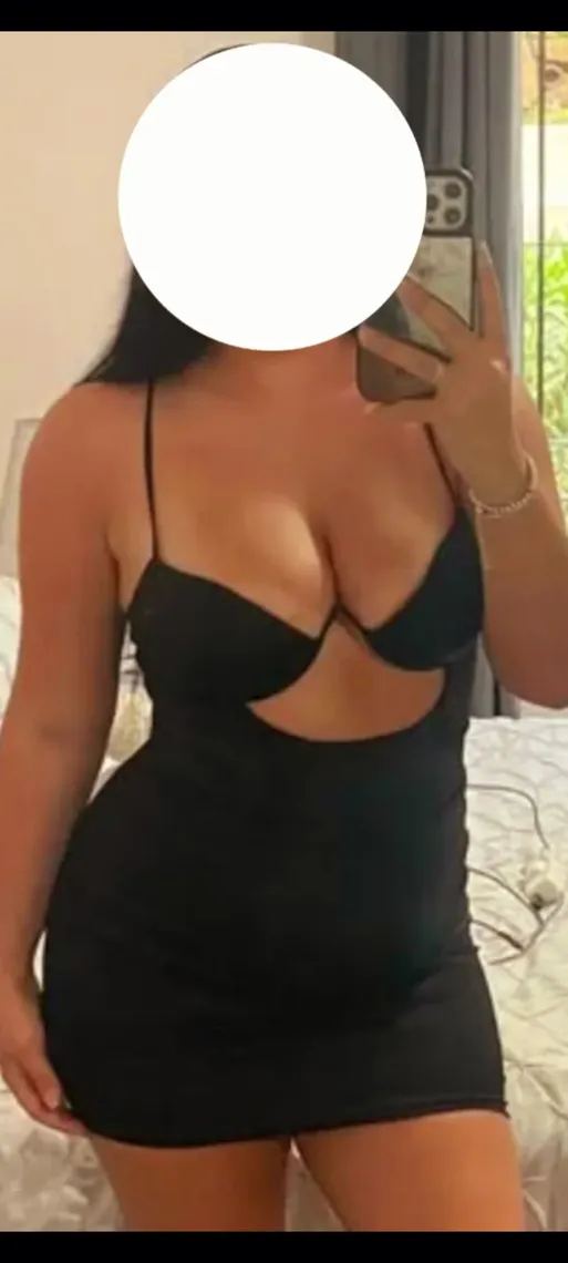 mari, 30, Batumi