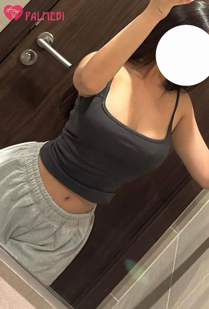 mari, 30, Batumi 2