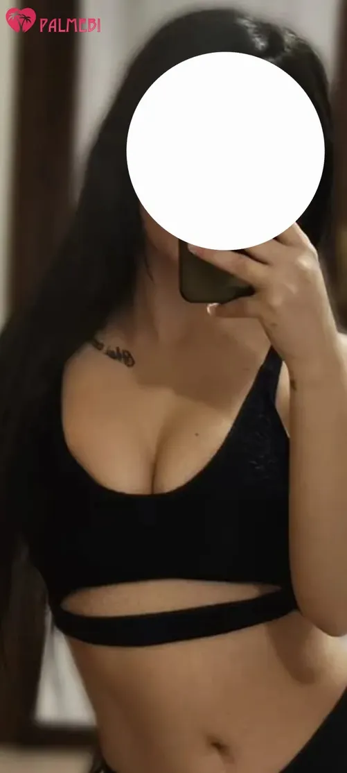 mari, 30, Batumi 4