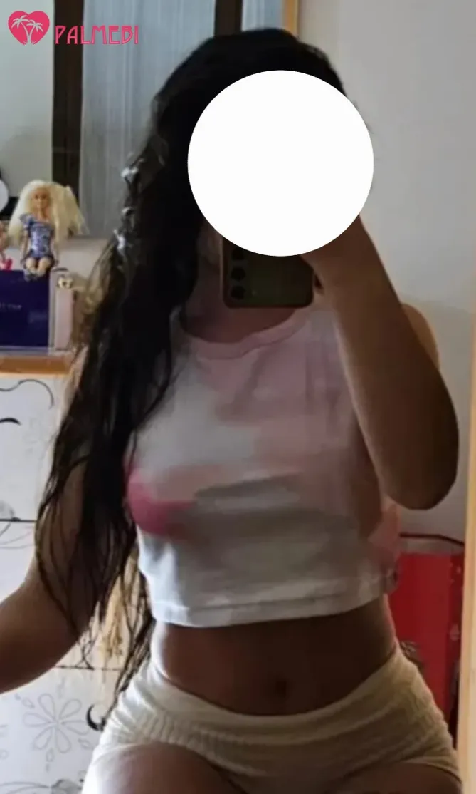mari, 30, Batumi 5