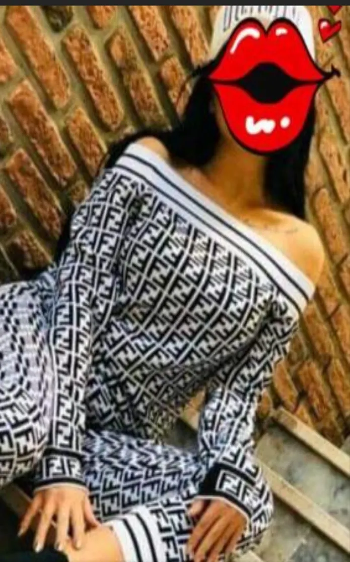 mari, 30, Batumi 6