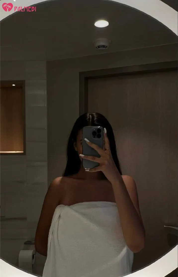 Kato, 29, تبليسي 2