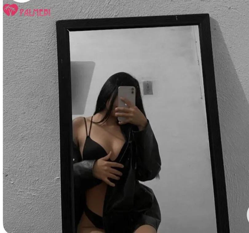 Kato, 29, تبليسي 3