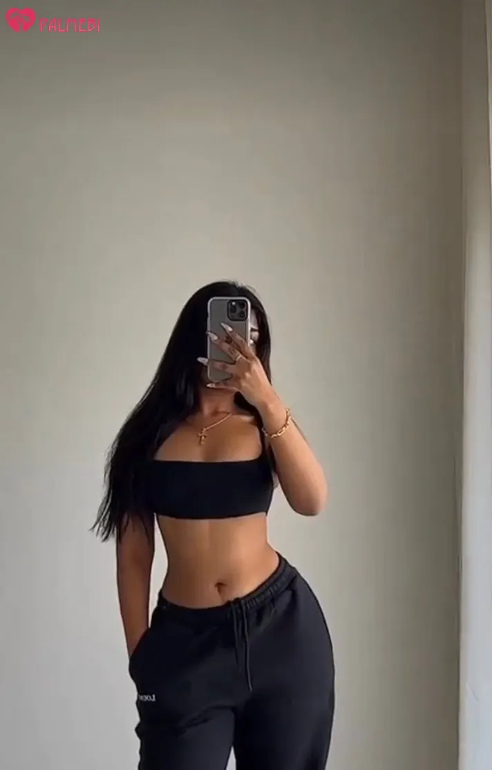 Kato, 29, تبليسي 4