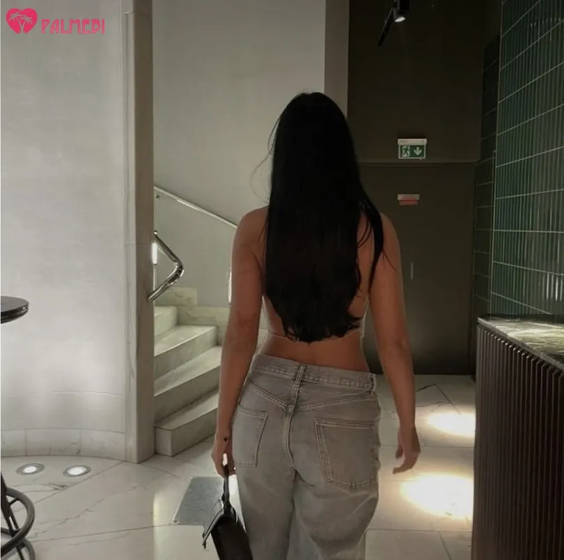 Kato, 29, تبليسي 6