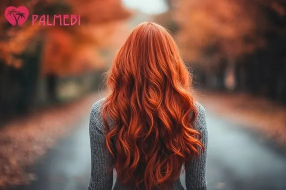 Elena, 38, Tiflis