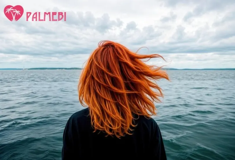 Elena, 38, Tiflis 2