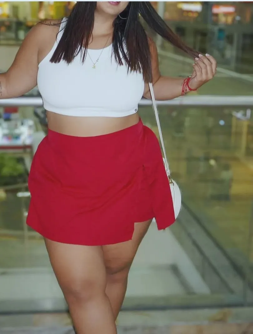 💋კატო🫦, 30, کوتائیسی 3