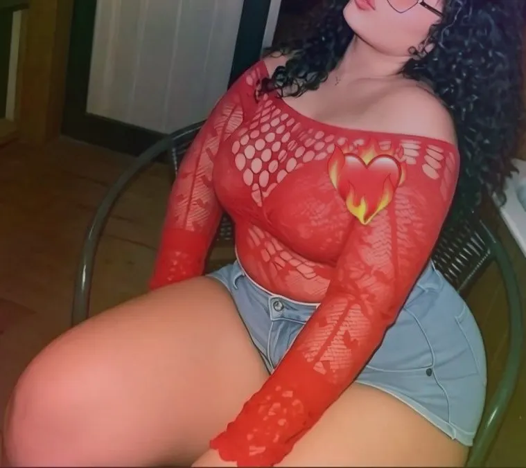 💋კატო🫦, 30, کوتائیسی 6
