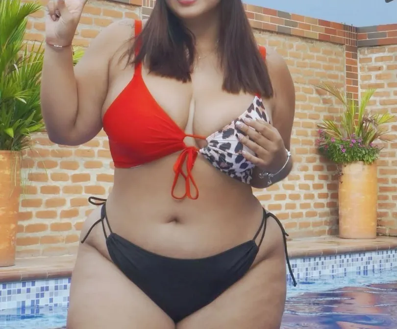 💋კატო🫦, 30, کوتائیسی 7