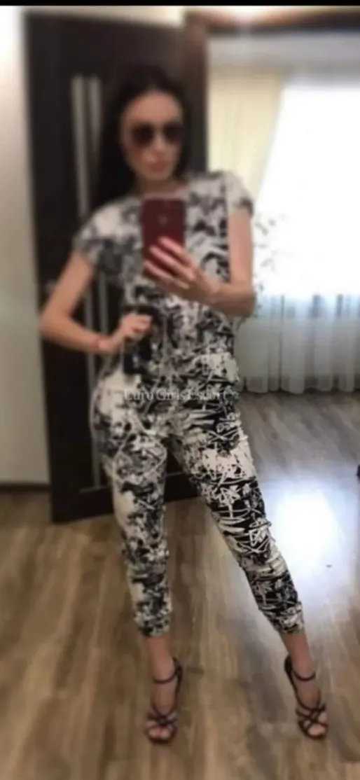 Yana 551538464, 34, تبليسي 5