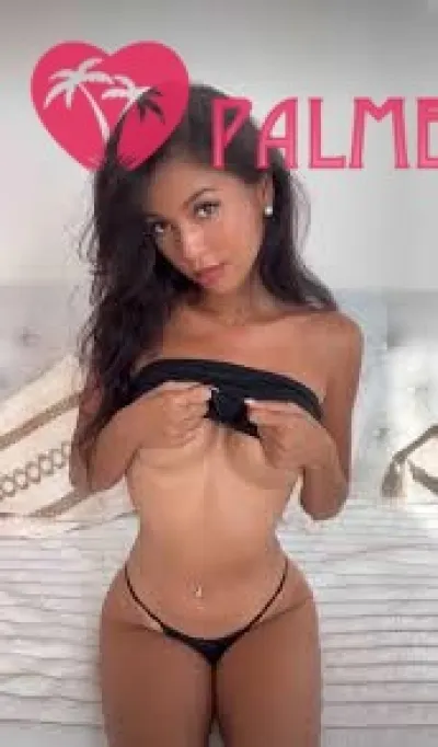 Tiko tiko, 27, کوتائیسی 3