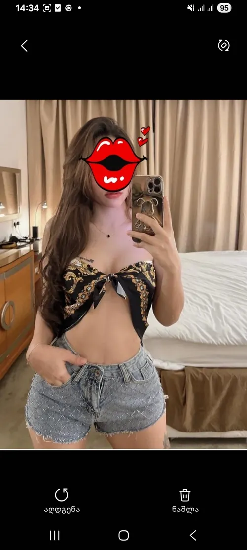 salsi, 26, کوتائیسی 3