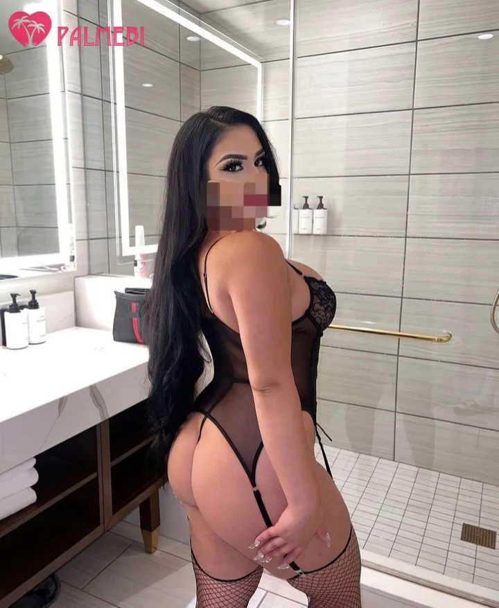Sara 🍯, 28, Kutaisi 8