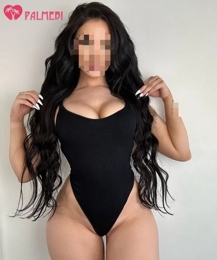 Sara 🍯, 28, Kutaisi 10
