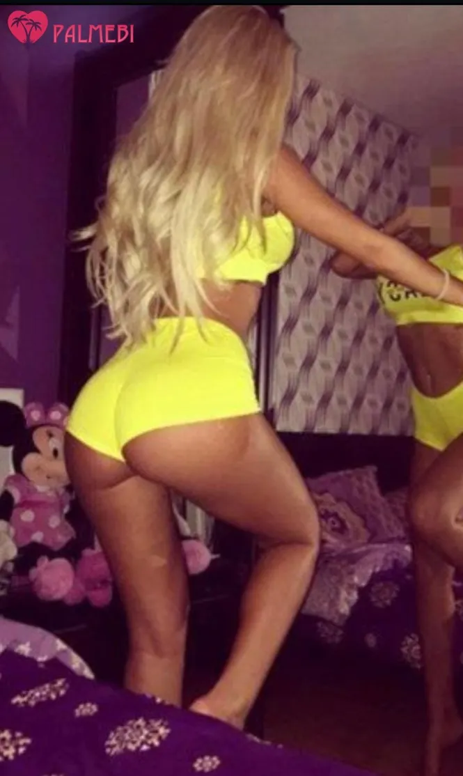 Tako Batumi, 30, Batumi 3
