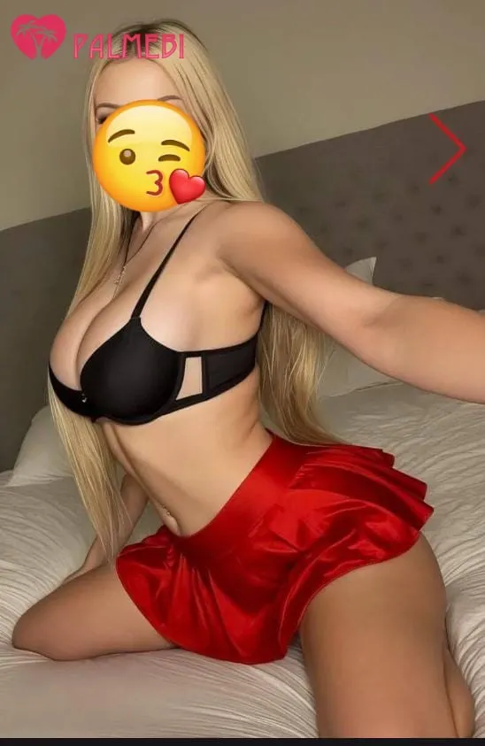 Tako Batumi, 30, Batumi 7