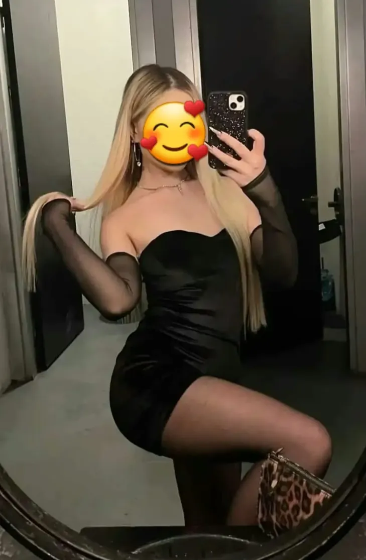 Ani 555935490, 30, Batumi 4