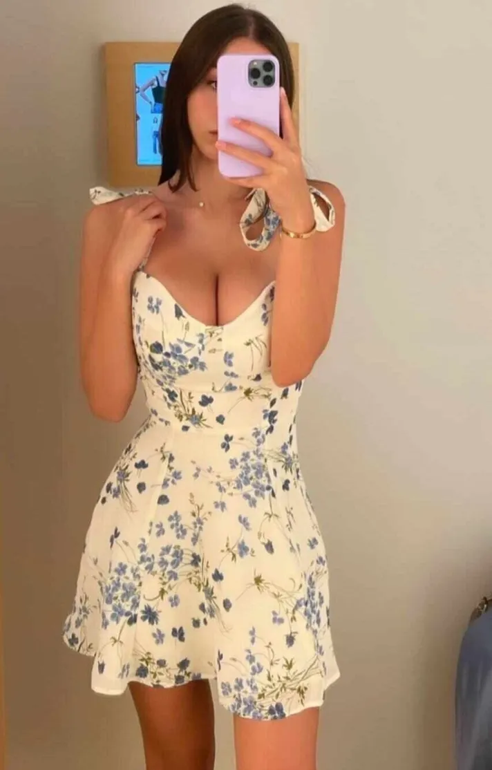 ტ ა ს ო, 30, کوتائیسی 2