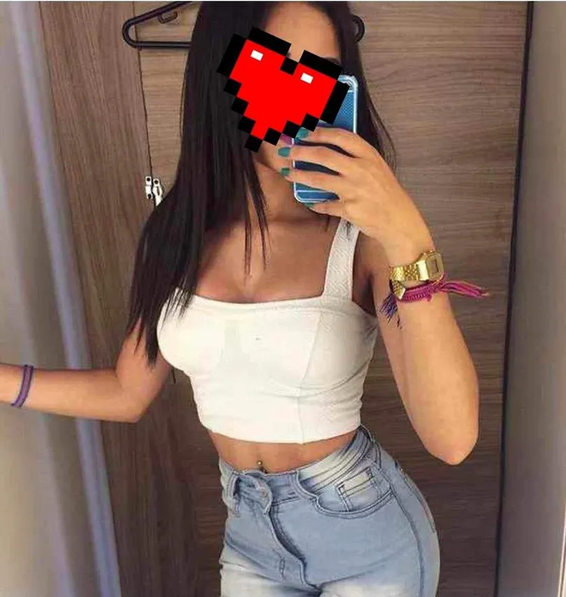 Tiko gldani, 30, تبليسي 2