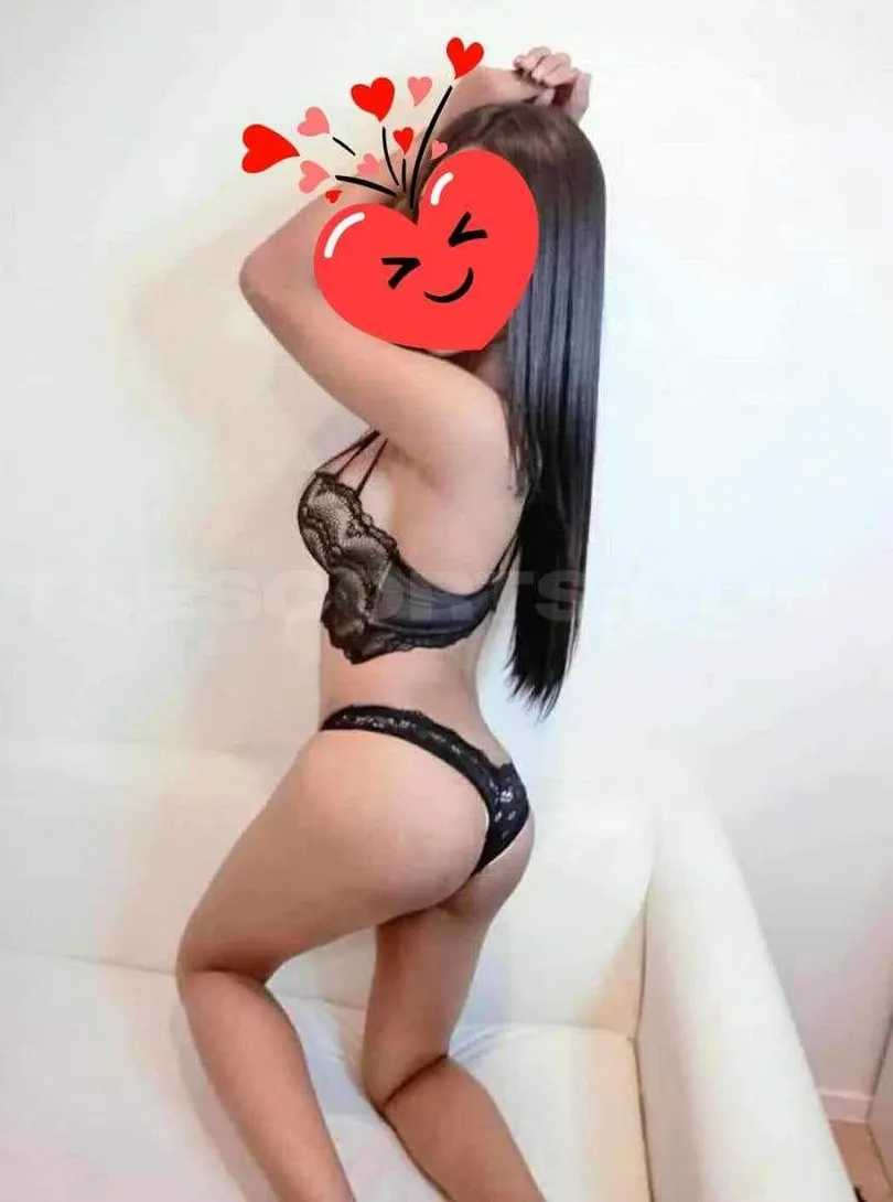 Tiko gldani, 30, تبليسي 3