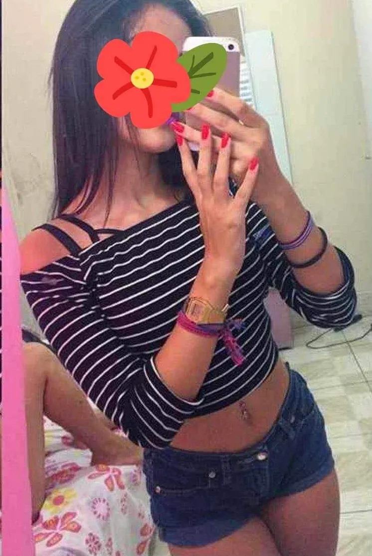 Tiko gldani, 30, تبليسي 4