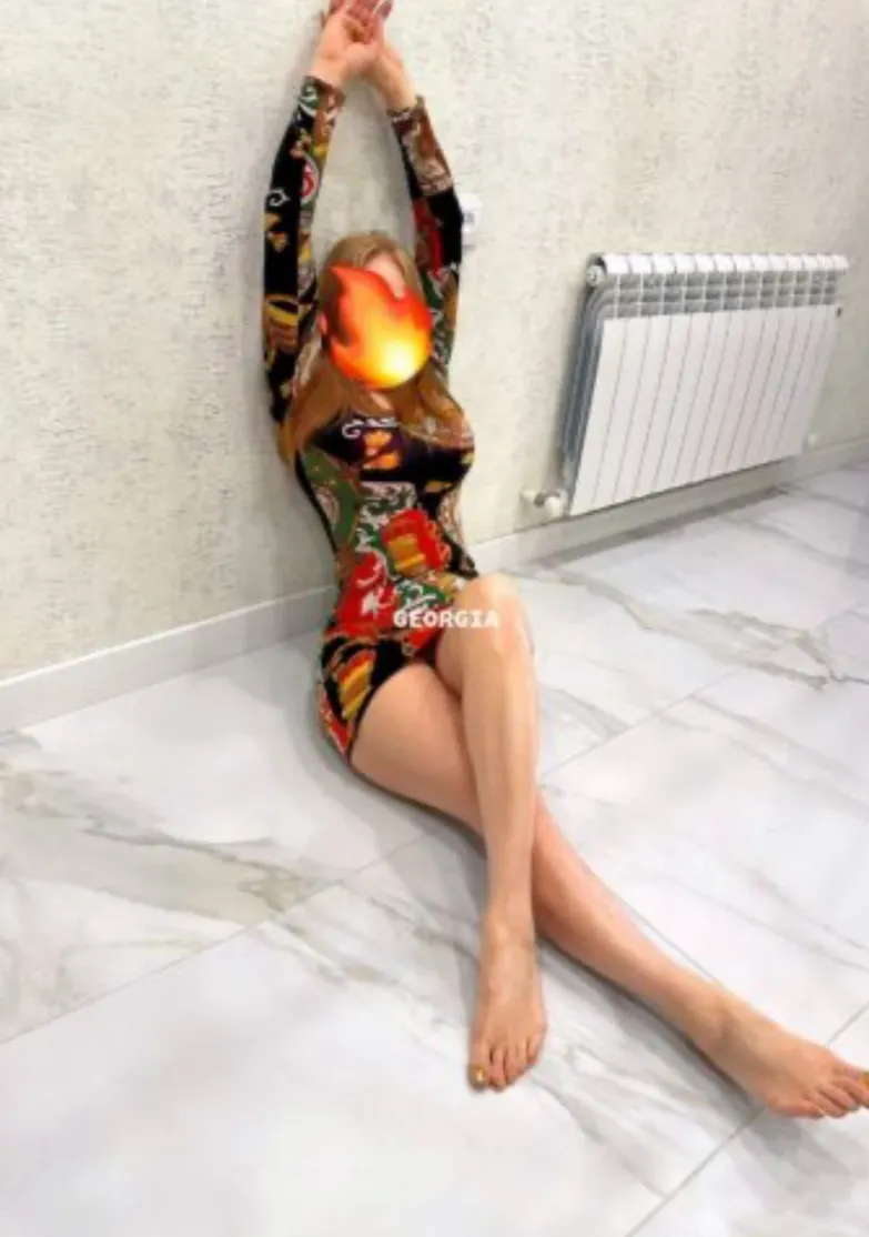 Mona, 34, کوتائیسی 9