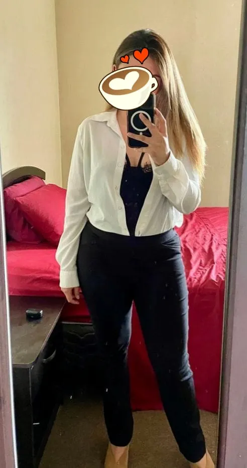Natali, 28, Batumi 4