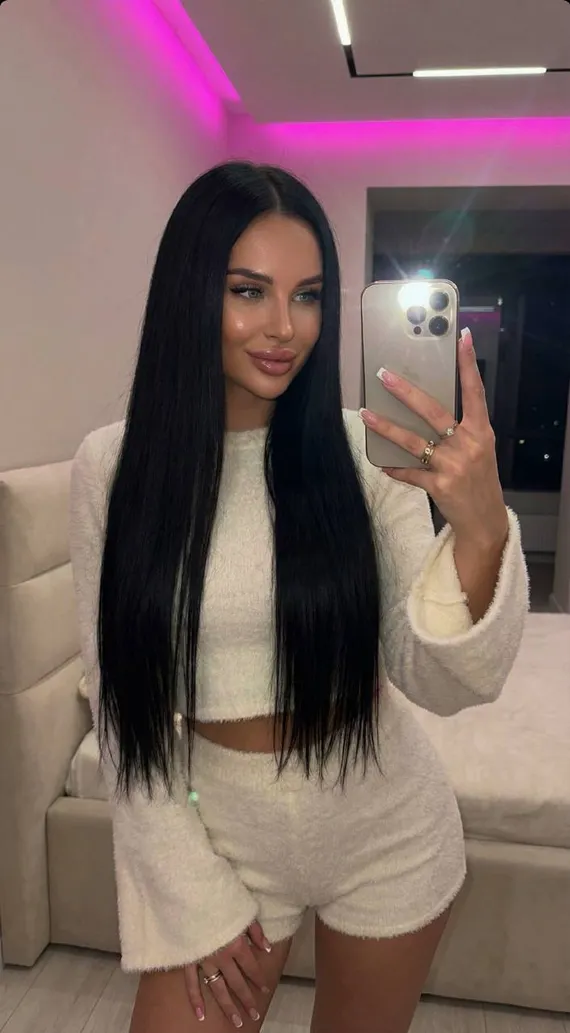 Anastasia 🇺🇦🇺🇦🇺🇦, 25, Tiflis