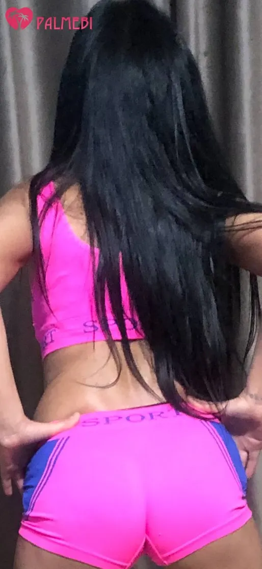 Kato gldani, 30, Tiflis 2