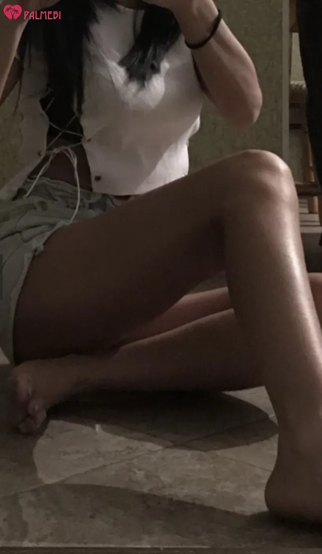 Kato gldani, 30, Tiflis 3
