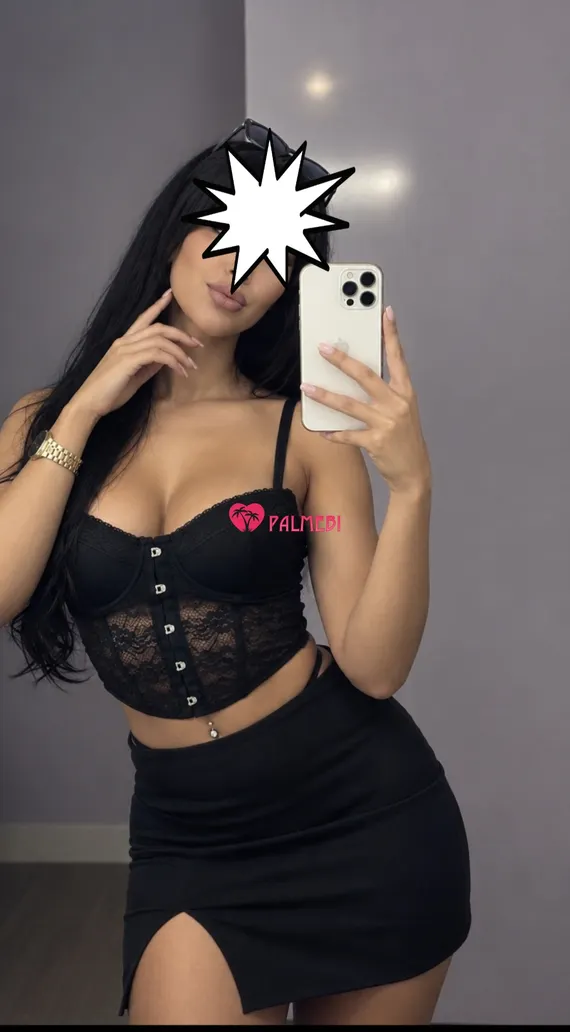 Mariami, 29, Tiflis