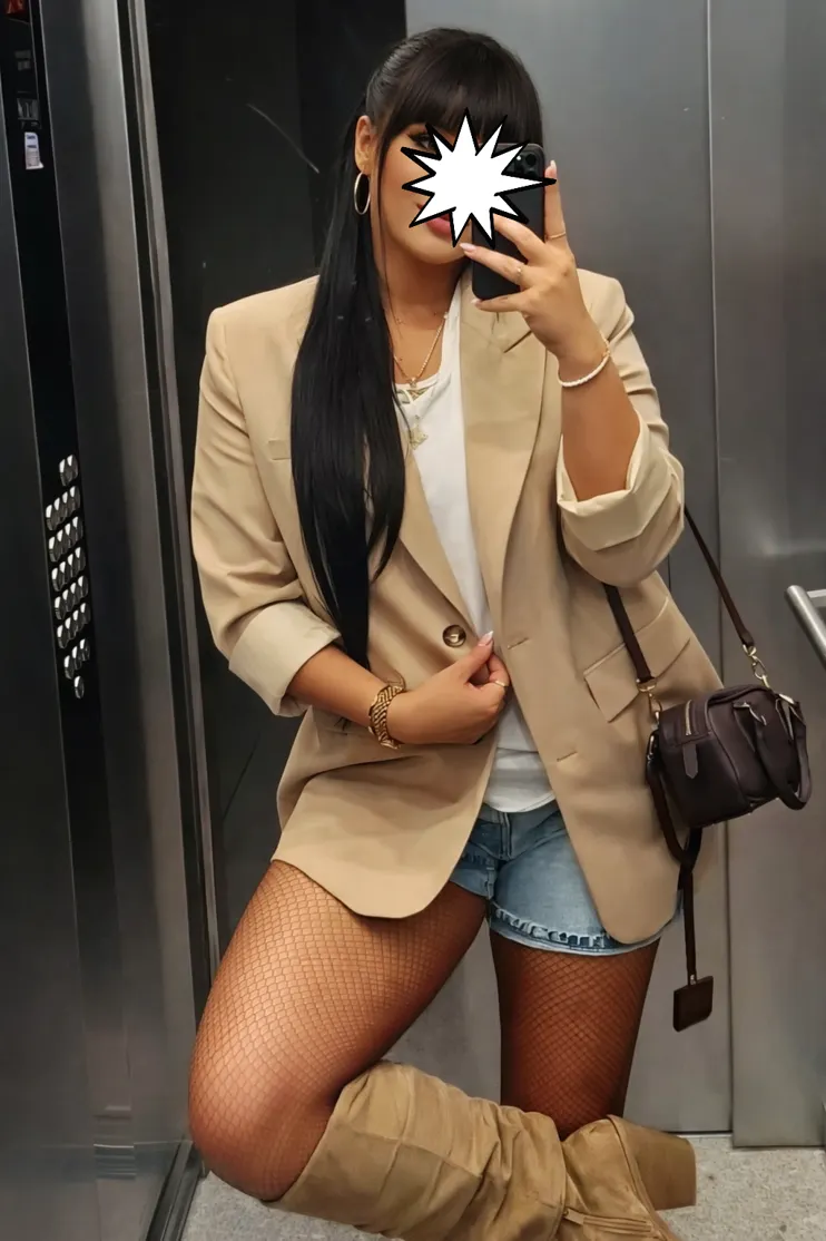 Mariami, 29, Tiflis 5