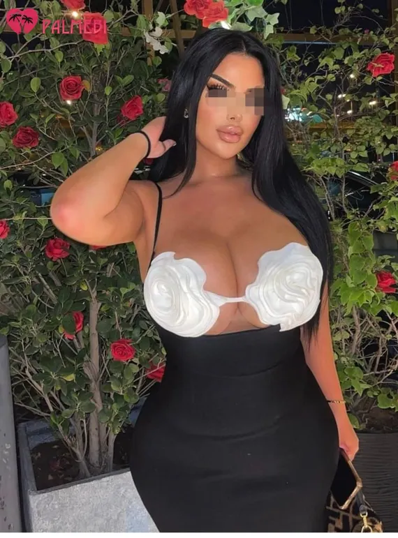 MASSAGE RELAX, 30, Tiflis