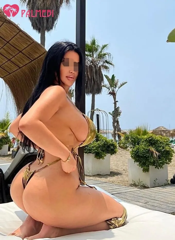 MASSAGE RELAX, 30, تبليسي 2