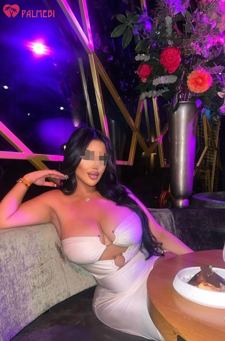 MASSAGE RELAX, 30, تبليسي 4