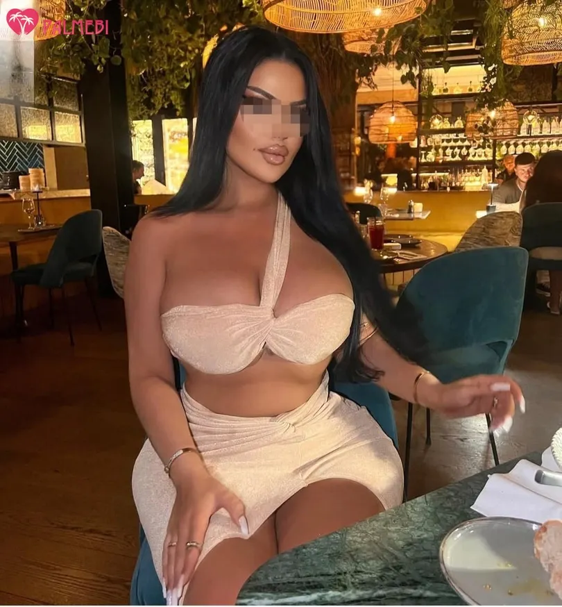 MASSAGE RELAX, 30, تبليسي 11