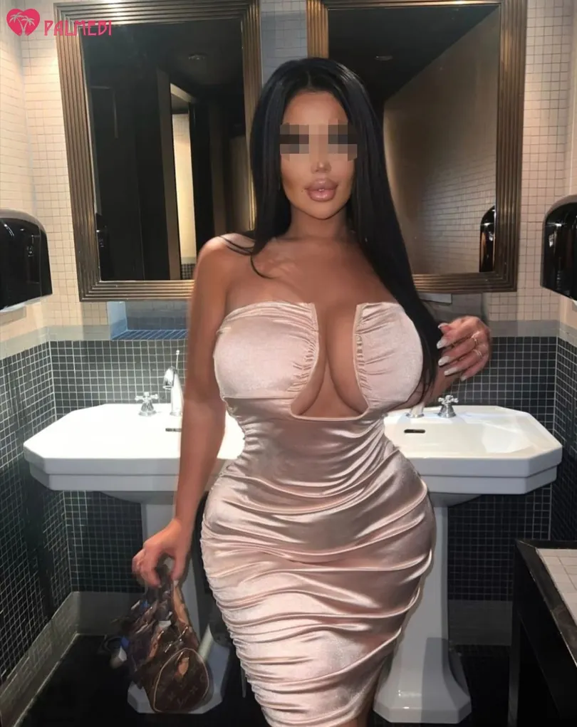 MASSAGE RELAX, 30, تبليسي 13