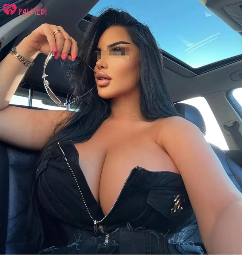 MASSAGE RELAX, 30, تبليسي 14